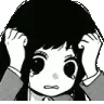 :aaa: