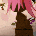 :anime_girls_kiss: