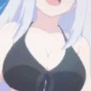 :boing_boing: