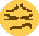:confounded: