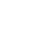 :cum: