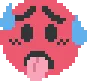 :hot_face: