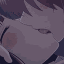 :hot_kiss: