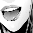 :manga_tongue: