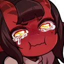 :meru_crying:
