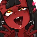 :meru_horny:
