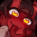 :meru_lick: