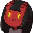 :meru_smile: