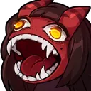 :meru_teef: