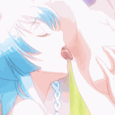 :pits_lick: