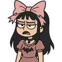 :ugh: