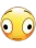 :wut: